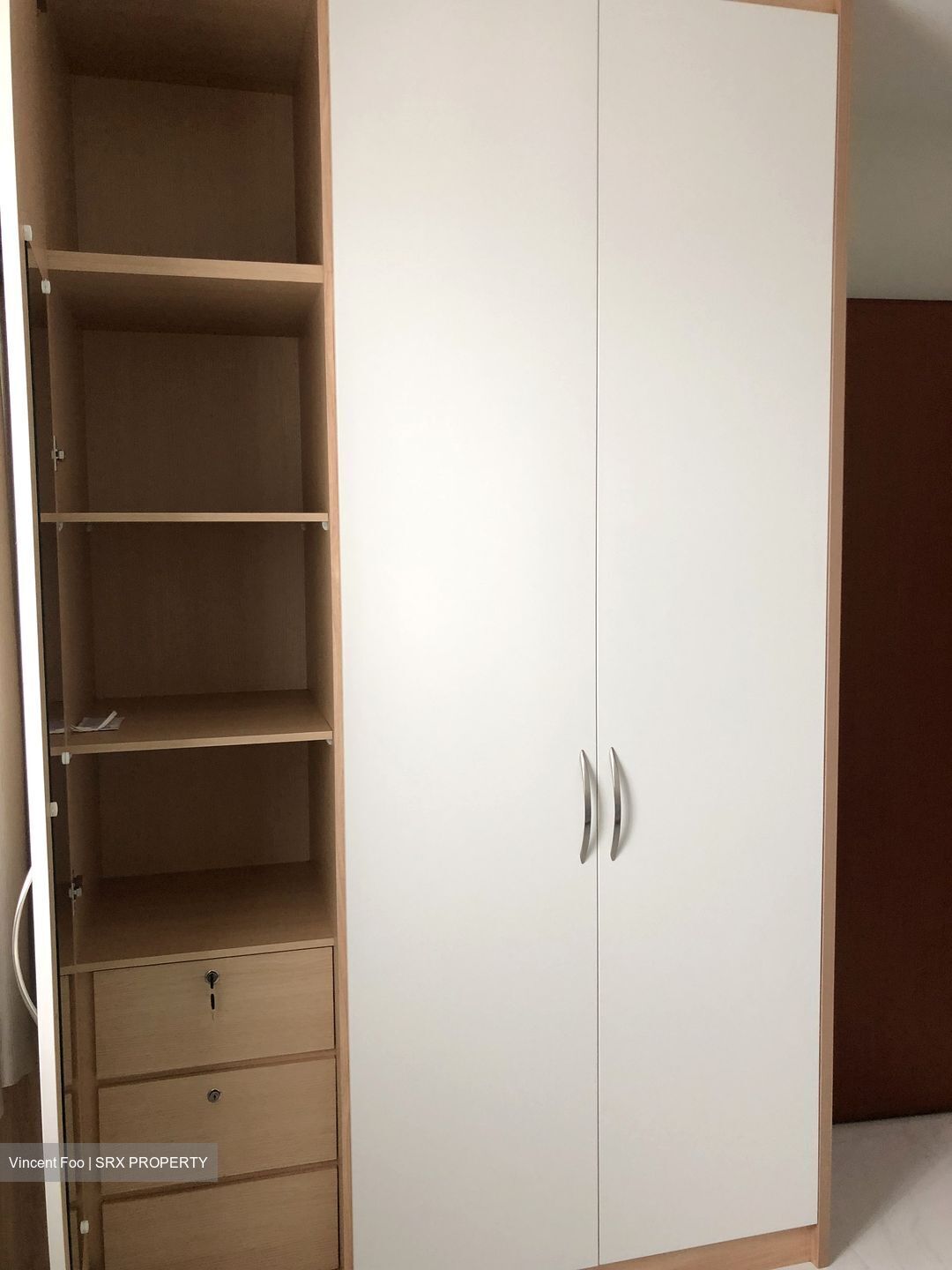 Blk 312B Clementi Ridges (Clementi), HDB 3 Rooms #544964821